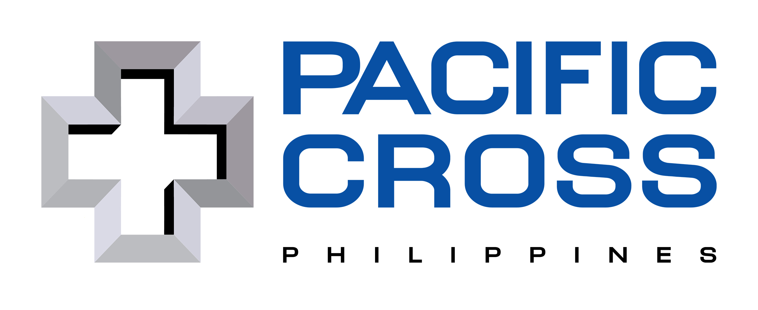Home Pacific Cross